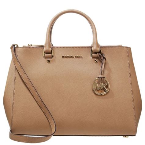 michael kors borse sconti|Michael Kors bauchtasche.